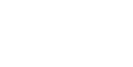 Sétútgáfa - Takmarkað magn