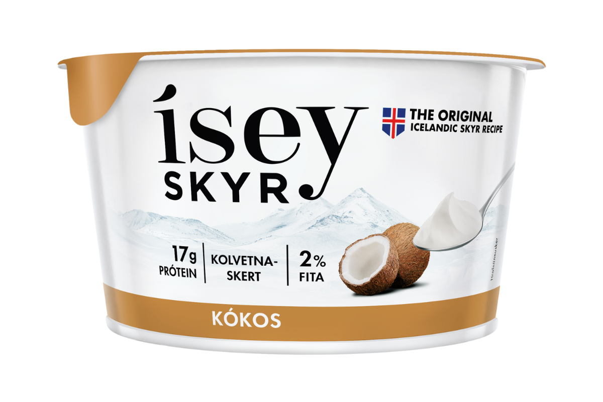 Kókos